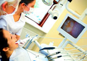 Эффективность стоматологии зависит от ИКТ