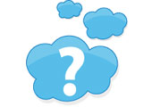 Какие «облака» нужны здравоохранению?