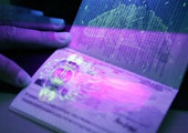 Мультимодальная биометрия: проверяем паспорт разными способами