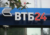 АМТ-Груп и ВТБ24 повышают эффективность работы контакт-центра банка