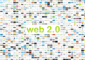 Как хедхантеру не запутаться в Web 2.0