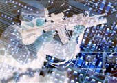 ДБО 2011: киберугрозы выходят на первый план