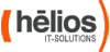 HELiOS IT-Solutions