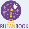 Rufanbook