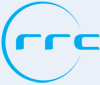 RRC Group