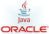 Какое будущее Oracle готовит для Java?