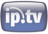 IPTV-законы: бег с препятствиями