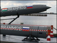 Россия готовит гиперзвуковую ракету