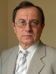 Николай Ангелов