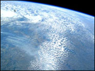 filearchive.cnews.ru