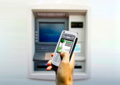 Банкам угрожают операторы в битве за мобильные платежи