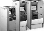 Сети банкоматов: правила комфортного обслуживания