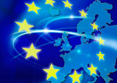 Новая облачная стратегия ЕС создаст 2,5 млн рабочих мест 