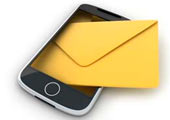Мобильная электронная почта – передовой рубеж защиты