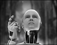 Новый подход: искусственный интеллект учат интуиции