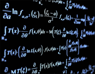 Не всё в порядке в академ-королевстве Mathematical_equations