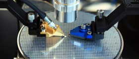 IoT подстегнет производство микроэлектроники