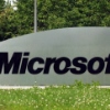 Microsoft отпустил свою ERP-систему в облако