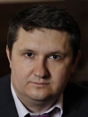 Сергей Квашук