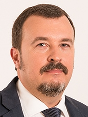 Владимир Шелепов