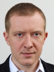 Станислав Другалев