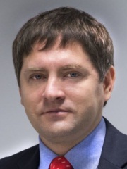Дмитрий Фокин