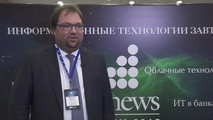 Максут Шадаев, ИТ-министр Московской области: Мы – первопроходцы в ГЧП