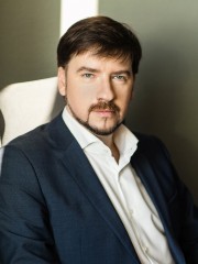 Игорь Ляпунов