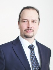 Алексей Даньков