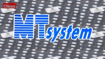  «МТ-Систем» внедряет SIM-чипы «Билайн» в М2М-решения