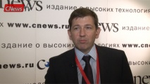 Андрей Висящев: будущее - за мобильным банкингом