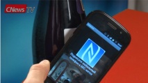 Технологии NFC скоро будут по всей России