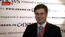 Арман Коспанов: после выборов настанет время активно внедрять СМЭВ