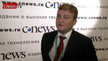 Сергей Иванов: в ИБ нужно совместить требования российского и мирового законодательства