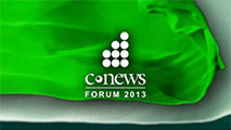 Cnews Forum 2012