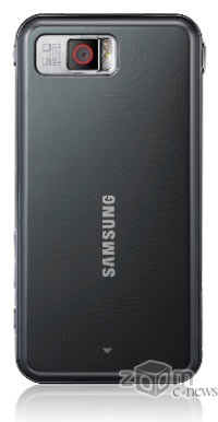  Samsung WiTu  5- 