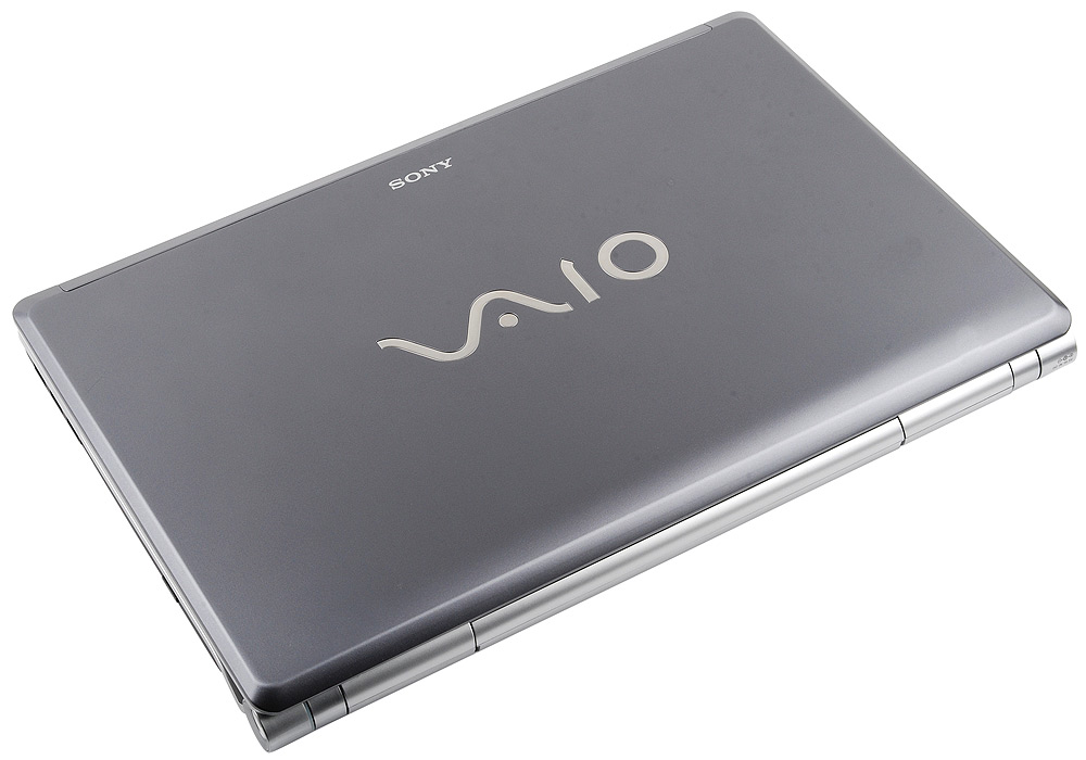 Экран для ноутбука Sony VAIO VPCZ11X9R
