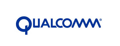 Qualcomm готовит четырехъядерный процессор с частотой 2.5 ГГц