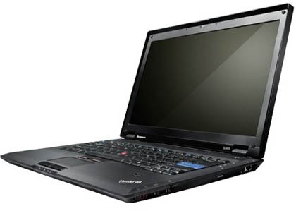 Lenovo обновила ноутбуки ThinkPad серии X