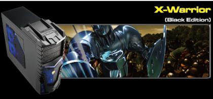 46_fd94c.jpg (420×196)