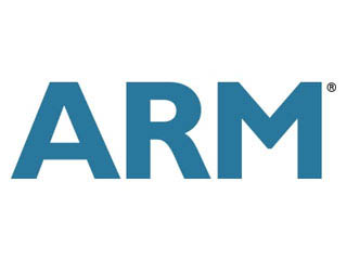 LG лицензировала процессоры ARM