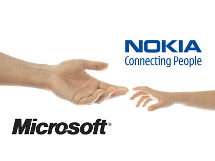 Microsoft обяжет Nokia выпускать смартфоны каждые два месяца