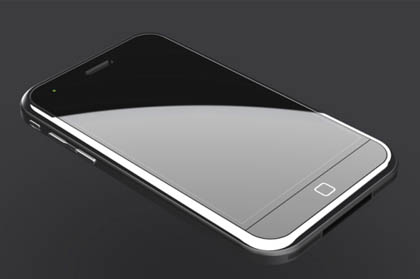 Pegatron начнет выпуск 15 млн iPhone 5 и 4S