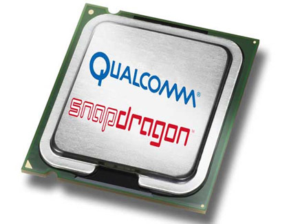 Qualcomm упростила номенклатуру процессоров