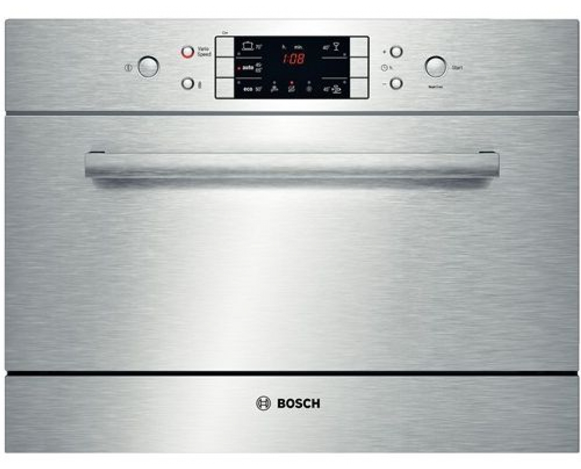 Инструкция по использованию холодильник bosch kgs 39v25