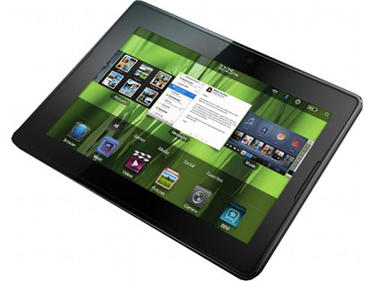    BlackBerry PlayBook    1000 