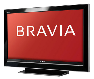 Sony предупредила об угрозе перегрева в 1.6 млн телевизорах Bravia
