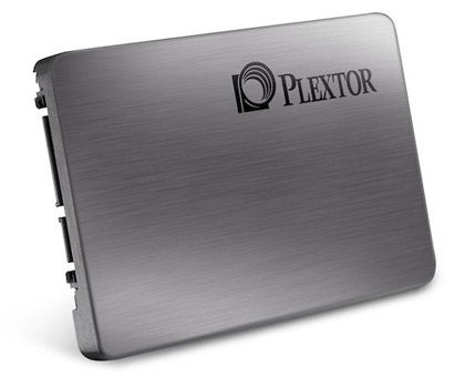 Plextor выпустила ограниченную серию SSD-накопителей