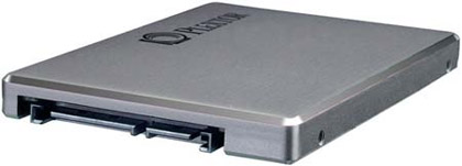 Plextor анонсировала новую линейку SSD дисков M2S