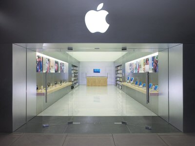 Apple планирует начать производство телевизоров в 2012 году=